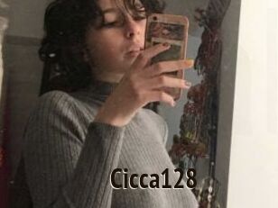 Cicca128