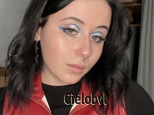 Cielobvl