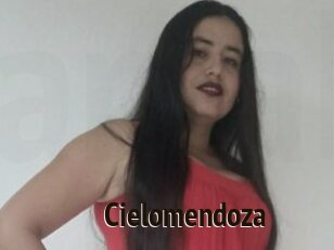 Cielomendoza