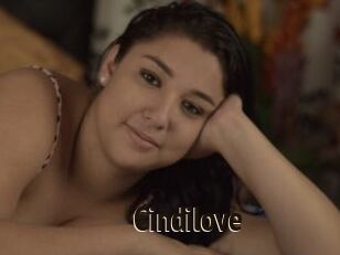 Cindilove
