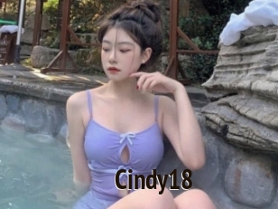 Cindy18