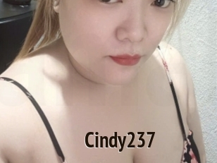 Cindy237