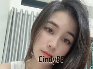 Cindy88