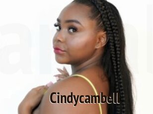 Cindycambell