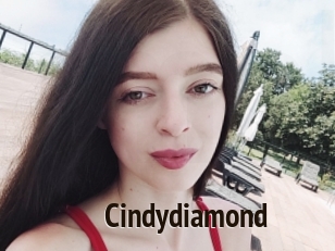 Cindydiamond