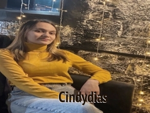 Cindydias