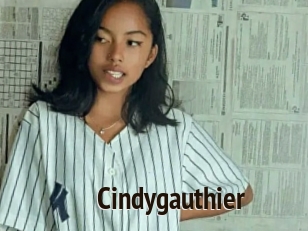 Cindygauthier