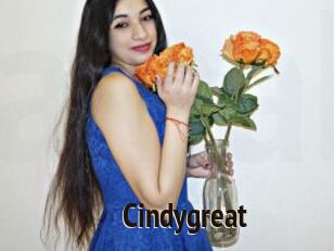 Cindygreat