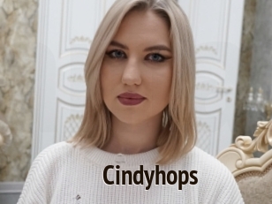 Cindyhops