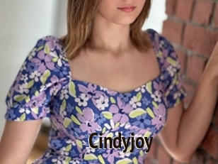 Cindyjoy