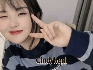 Cindykenl