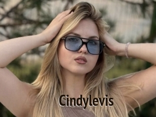 Cindylevis