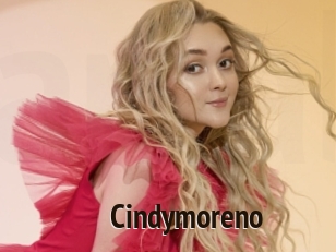 Cindymoreno