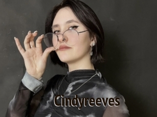 Cindyreeves