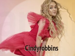 Cindyrobbins