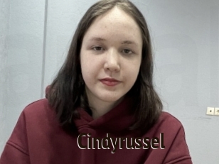 Cindyrussel