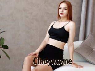 Cindywayne