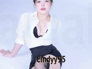 Cindyy95