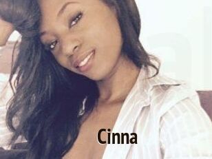 Cinna_