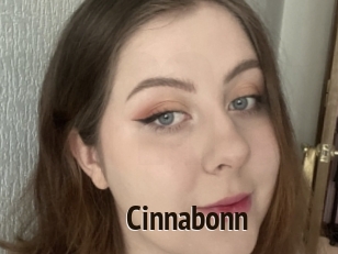 Cinnabonn