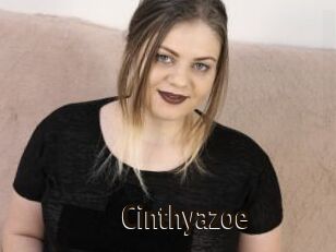 Cinthyazoe