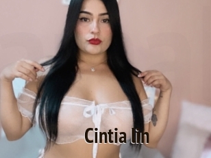 Cintia_lin