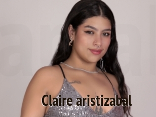 Claire_aristizabal