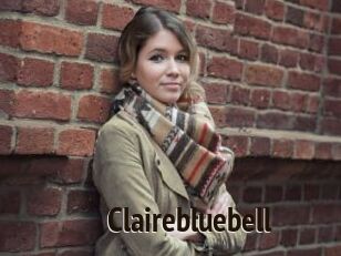 Clairebluebell