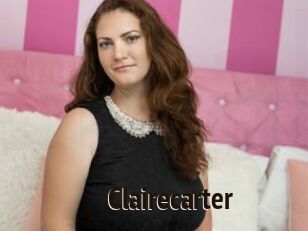 Clairecarter