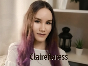 Clairefloress