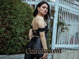 Clairelaurent
