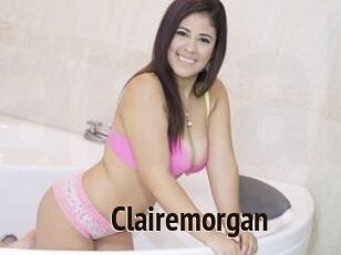 Clairemorgan