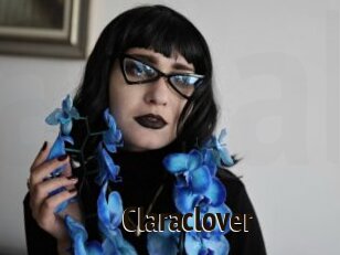 Claraclover