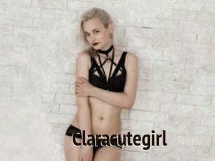 Claracutegirl