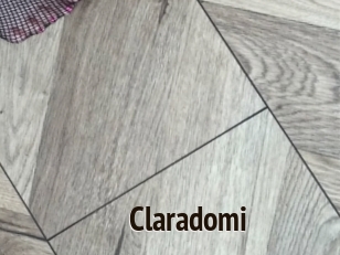 Claradomi