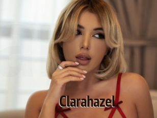 Clarahazel