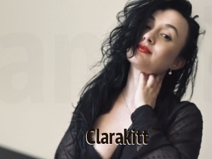 Clarakitt