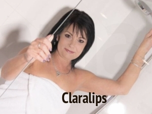 Claralips