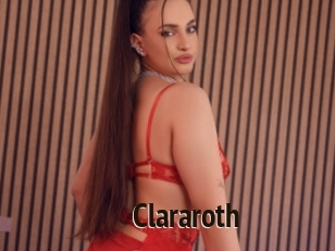 Clararoth