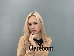 Clarebont