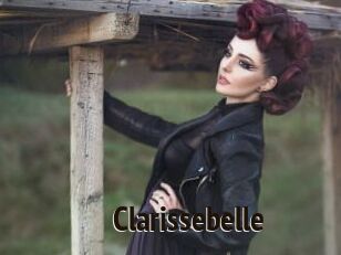 Clarissebelle