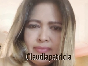 Claudiapatricia