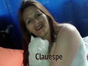 Clauespe