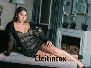 Cleitincox