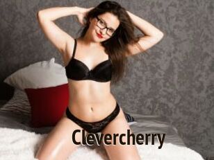 Clevercherry