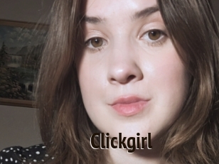 Clickgirl