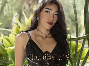 Cloe_denile19