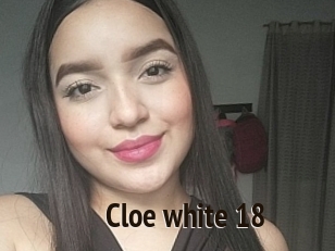 Cloe_white_18