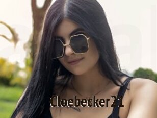 Cloebecker21