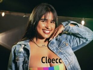 Cloecc